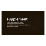 supplement_sizzle_2026.jpg