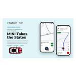 MapQuest_x_MTTS_2026_-_Press_Graphic_5760x3240.jpg