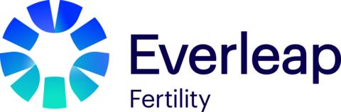 Everleap Fertility Logo