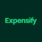 Expensify to Announce Q3 2026 Results