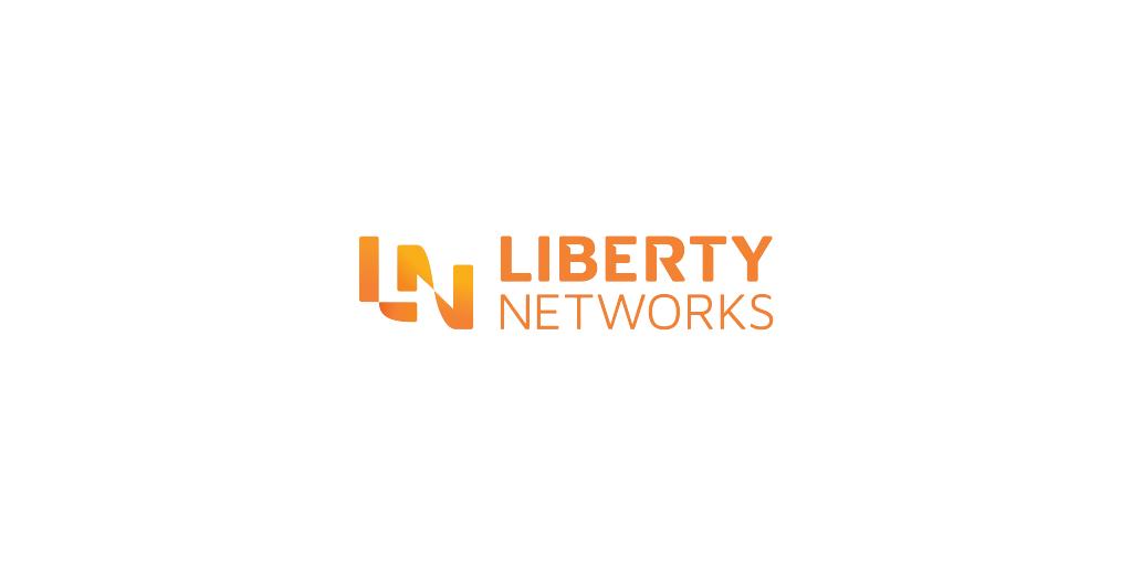 LIBERTY NETWORKS: LA INFRAESTRUCTURA SUBMARINA DE LA REGIÓN ES UNA BASE SÓLIDA Y CRÍTICA PARA SU CONECTIVIDAD