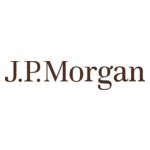 Logo_JPM_RGB_JPMBrown.jpg