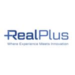 RealPlus_w_Tag.jpg