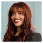 Sondra_Grigsby.jpg