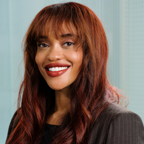 Ifrah Law Member Sondra Grigsby