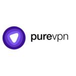 PureVPN_logo_2.jpg