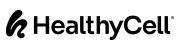 HealthyCell Logo