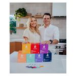 Kate_Hudson_HealthyCell_1.jpg