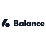 Logo-Black_%281%29.jpg