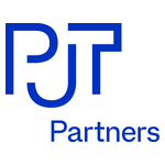 PJT-Lockup_Blue_RGB.jpg