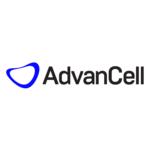 AdvanCell-0909FF-002.jpg