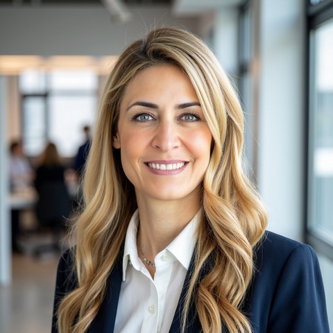 Chemify, the digital chemistry company, today announced the appointment of Rima Alameddine to its Board of Directors as an independent non-executive director. Alameddine brings three decades of experience commercialising transformative technologies and scaling global businesses, spanning the internet era at Cisco, the rise of AI at NVIDIA and the emergence of quantum computing at IonQ.