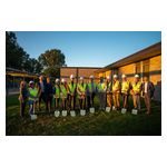 Connellsville_groundbreaking.jpg