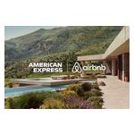 Amex_Airbnb%5B98%5D.jpg