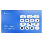 1Password_for_Agents_1920x1080.jpg