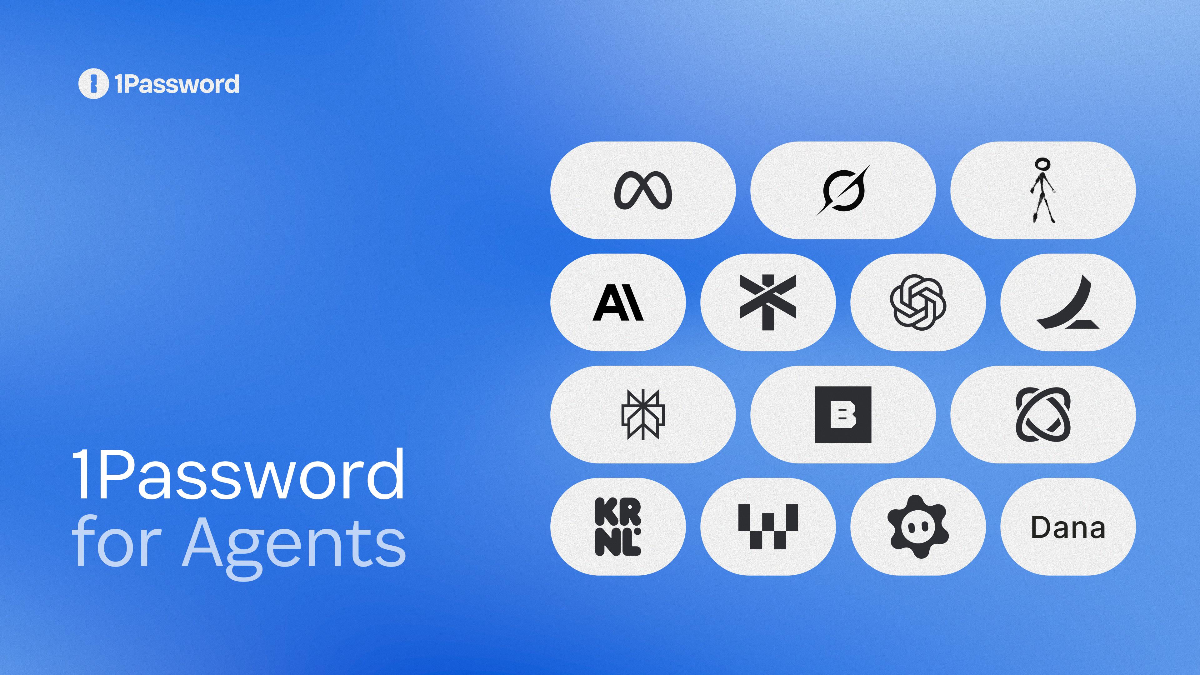 1Password_for_Agents_1920x1080.jpg (3840×2160)