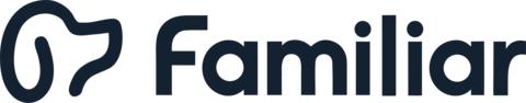 Familiar Therapeutics Logo