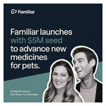 familiar_founders_diagonal_teal_v15_square.jpg