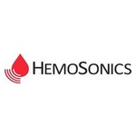 The Quantra® System from HemoSonics Earns Best Instrument Honors at 85th Annual AAST Meeting 4 HS logo for BW