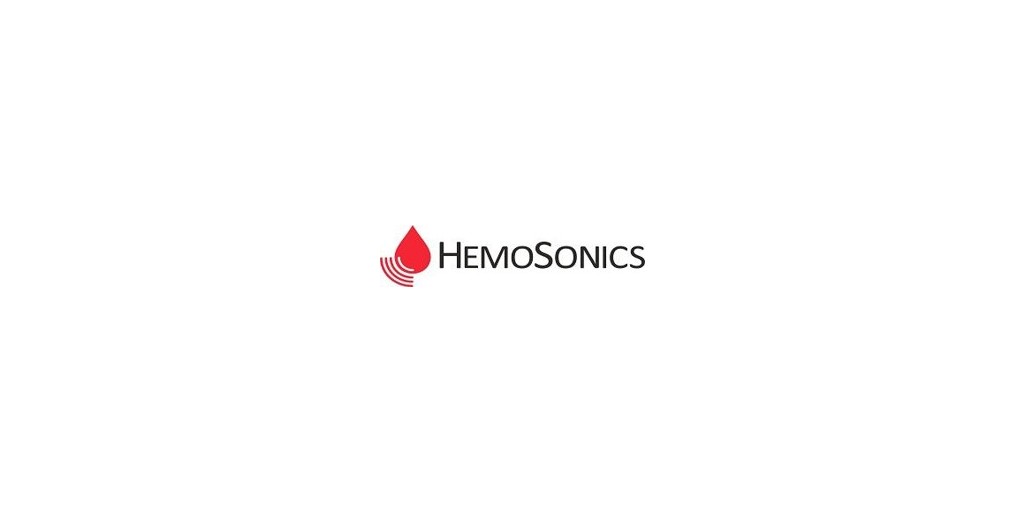 The Quantra® System from HemoSonics Earns Best Instrument Honors at 85th Annual AAST Meeting 3 HS logo for BW
