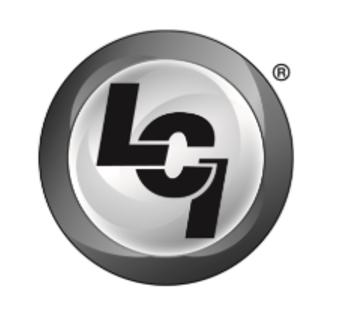 LCI Industries Logo