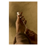 NiagenPlus_At-Home_Injection_Kit_2_3.jpg