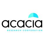 acacia_research_corporation_logo.jpg