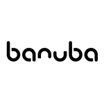 Banuba logo