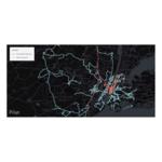 Pilot Fiber to Acquire NY/NJ Metro Fiber Business of Boldyn Networks