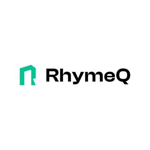 RhymeQ Logo