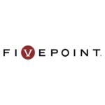 Fivepoint_Logo_Color_-_USE.jpg