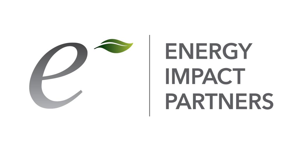 Energy Impact Partners Deepens Partnership with Singapore Economic Development Board to Advance Energy Innovation & Decarbonisation 1 Eip Color