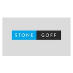 stone_goff_logo.jpg