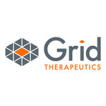 GridTherapeuticLogo_press.jpg