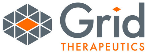 Grid Therapeutics Logo