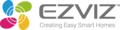 Las soluciones de acceso inteligente de EZVIZ, premiadas por el European Product Design Award y el Golden Pin Design Award 2026
