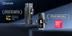 Two representative models from EZVIZ's smart entry family take home prestigious awards for user-centric innovation.