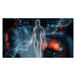 bio_KV_FN.jpg
