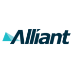 Alliant-Logo_Aerial-Aqua_500.jpg