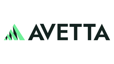 Avetta Logo