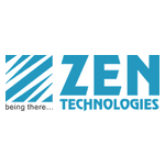 Zen-Technologies-258.jpg