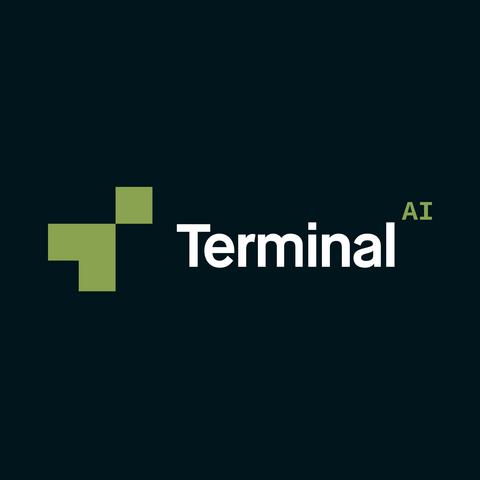 Terminal Logo