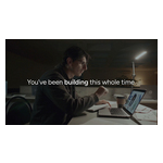 Terminal-More-full-paid-landscape_3.jpg