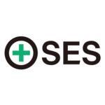 SES_AI_Logo.jpg