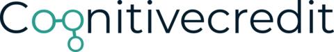 Cognitive Credit Logo