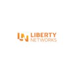 LN_LOGO_positivo-removebg-preview.jpg