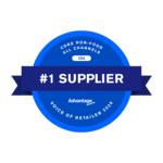 AA_Badge_Unilever_USA_Supplier_1S_CoreNon-FoodAC_2026_%281%29.jpg