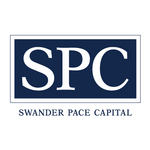 Swander-Pace-Capital-Logo.jpg