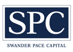 Swander Pace Capital Announces Sale of Fine Choice Foods (SUMM! Brand) to Power Sustainable Lios