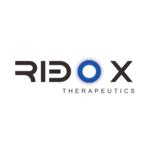 riboX_logo.jpg